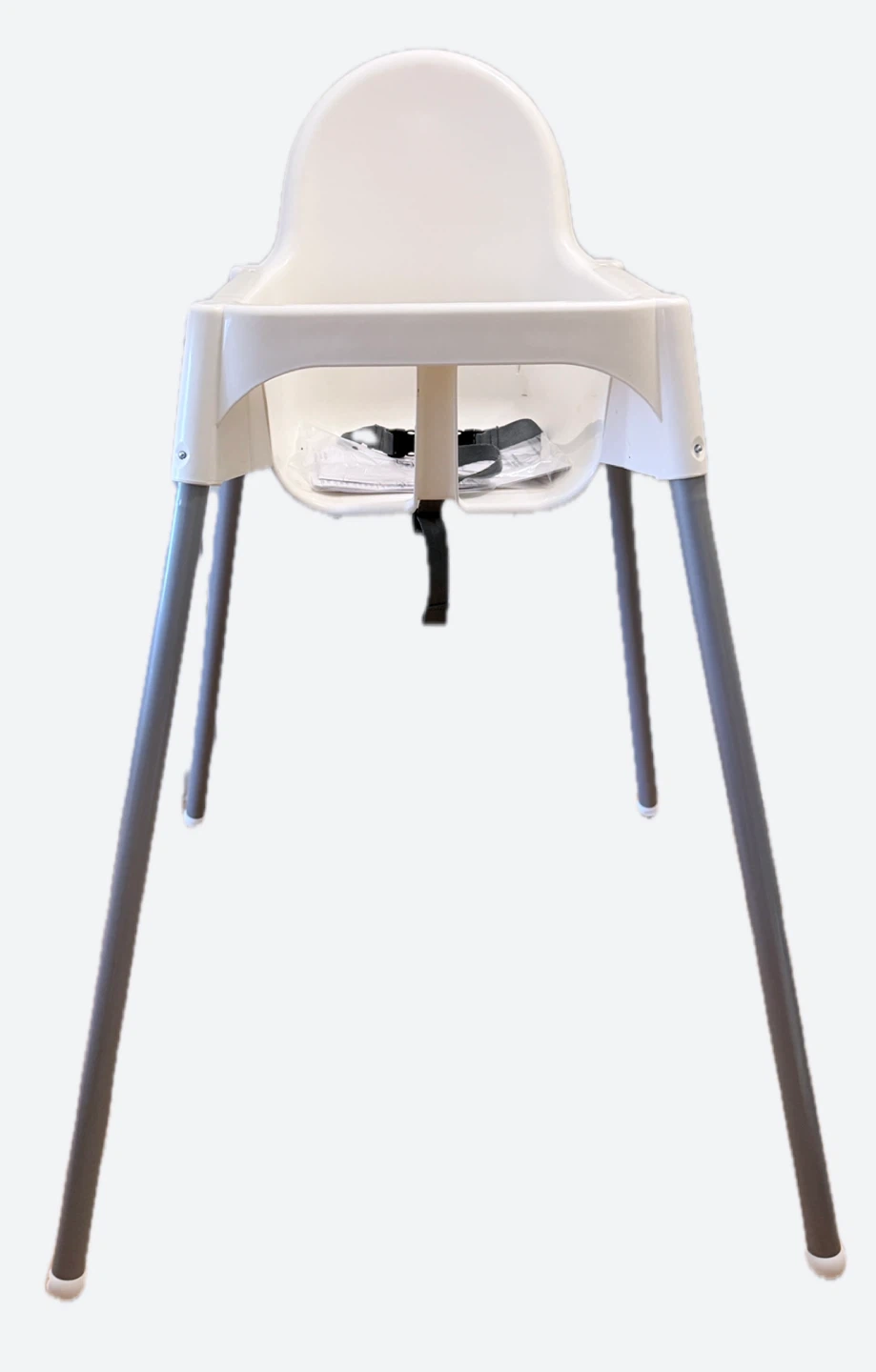 IKEA High Chair