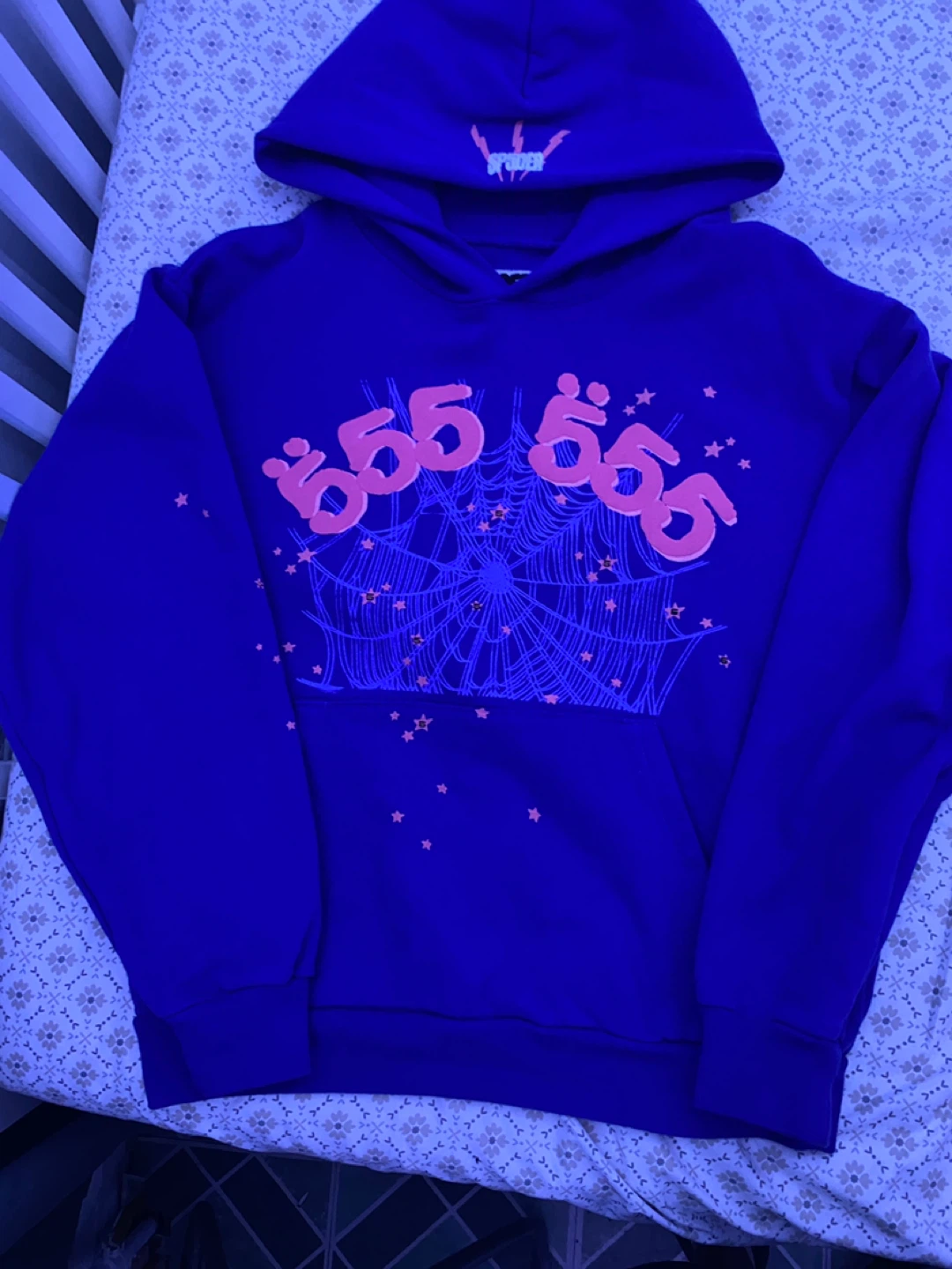 Selling all of this for 300 everything is authentic - photo 3