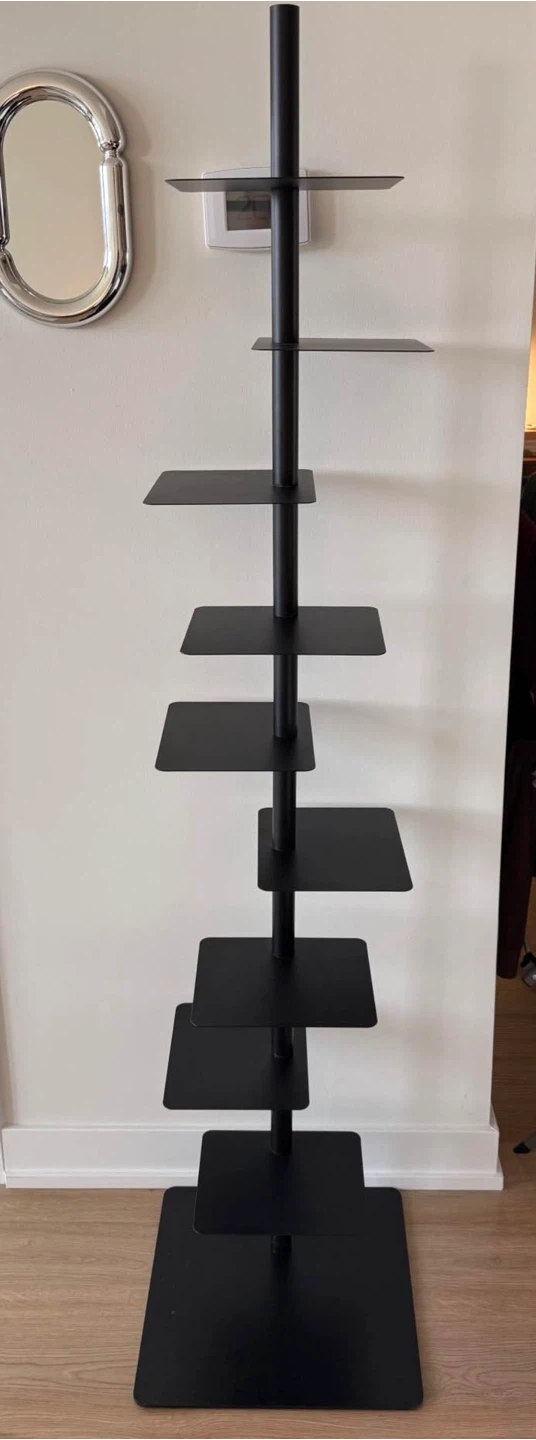 Design Within Reach Story Bookcase