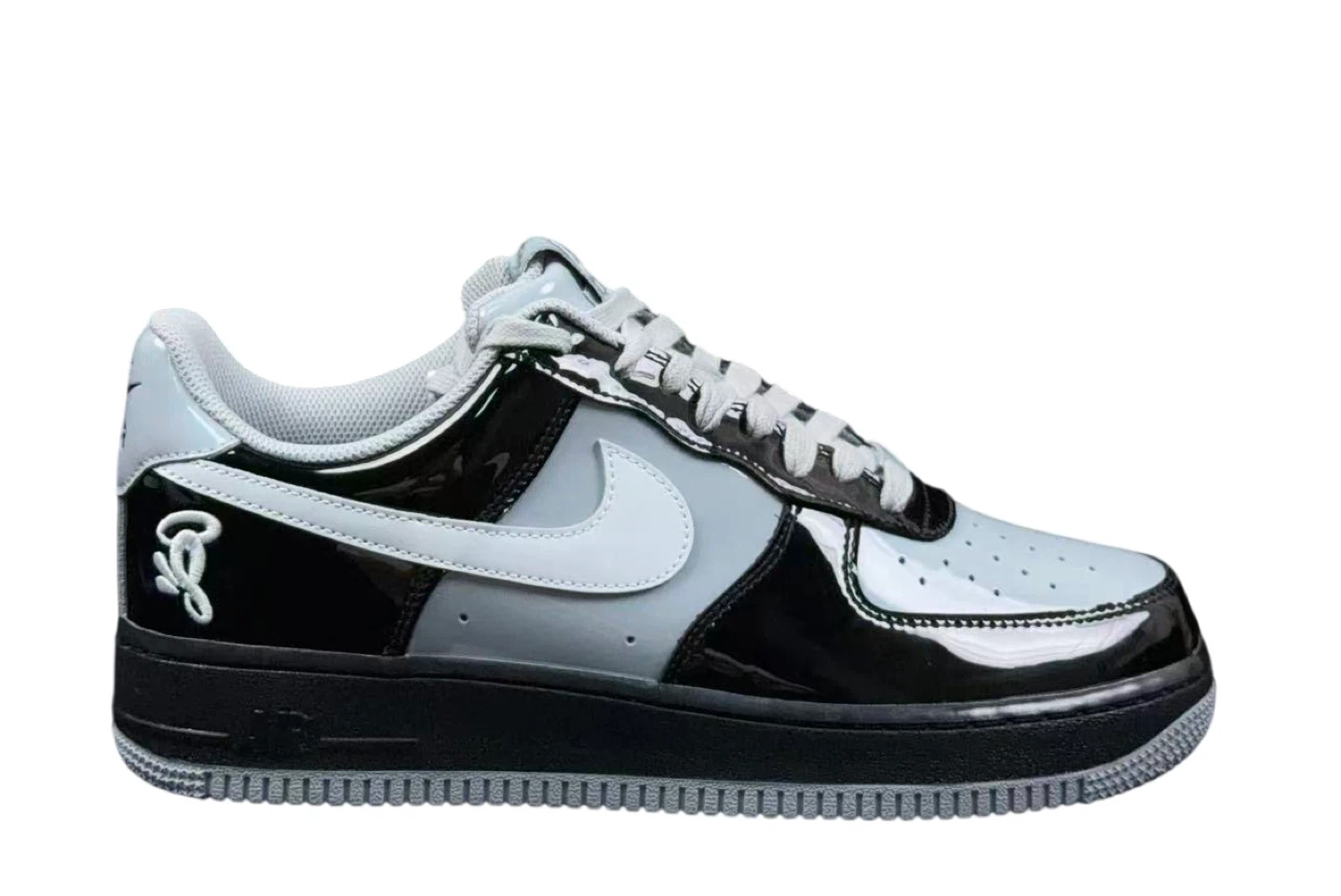 Nike Air Force 1 Low Syna Central Cee