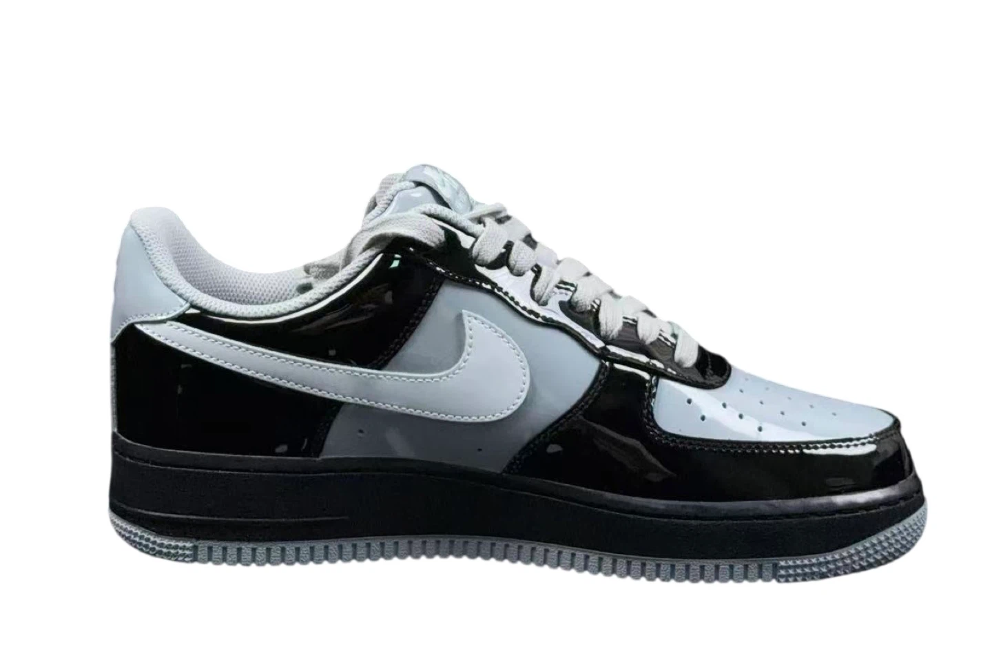 Nike Air Force 1 Low Syna Central Cee - photo 3