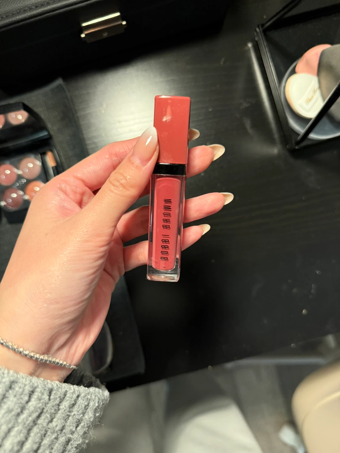 Bobbi Brown Crushed Liquid Lip - photo 2