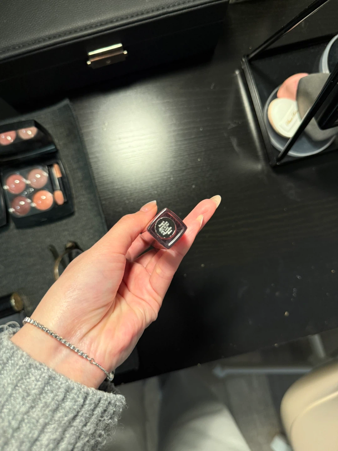 Bobbi Brown Crushed Liquid Lip - photo 3