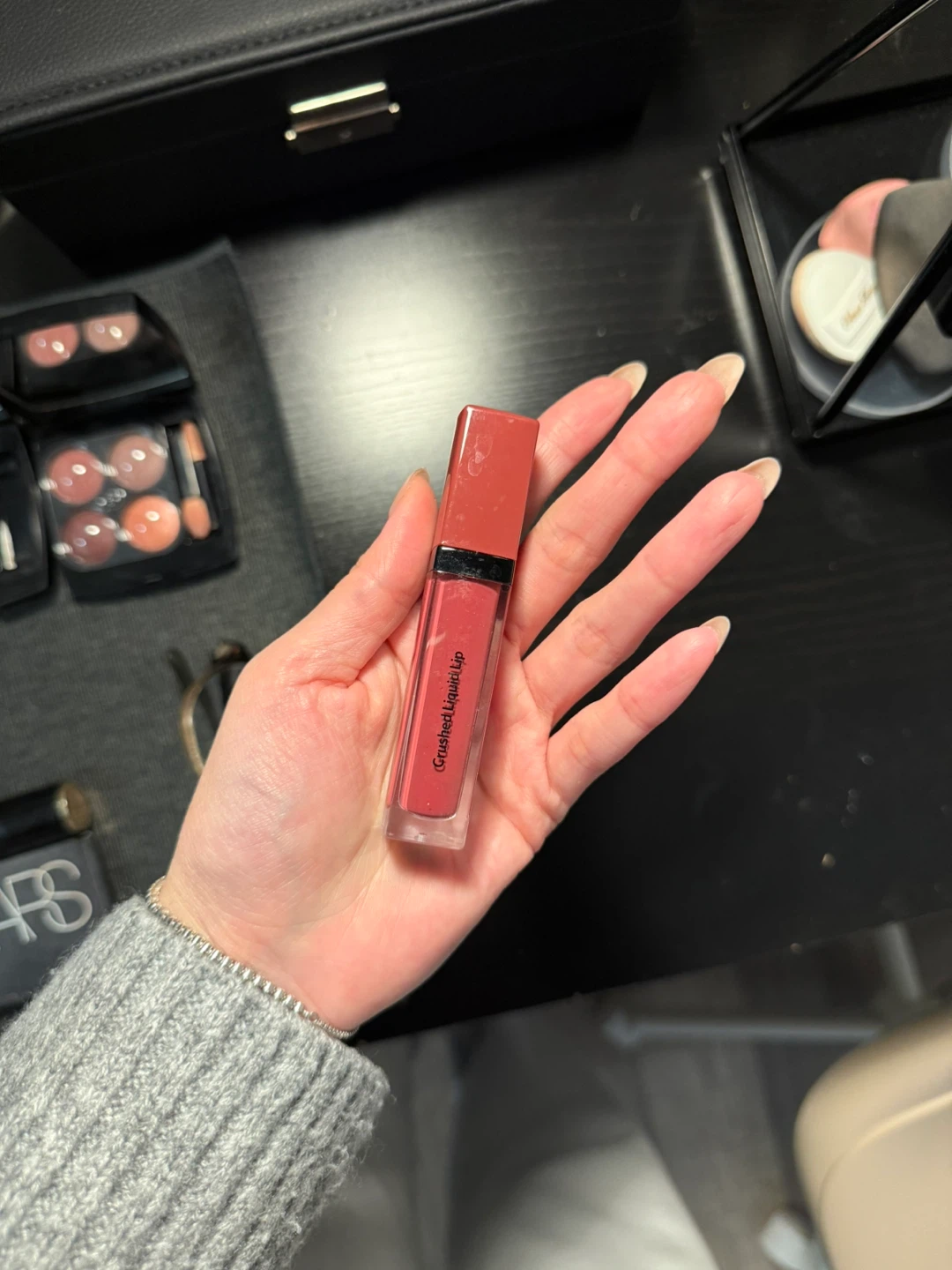 Bobbi Brown Crushed Liquid Lip - photo 4