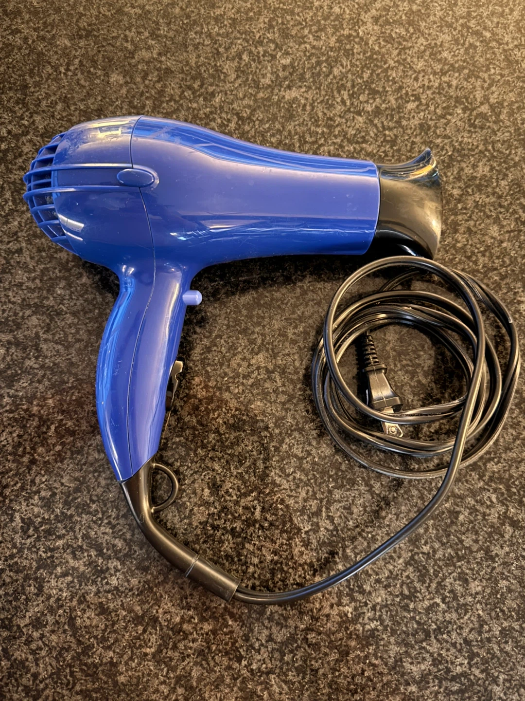 Conair hair dryer - photo 2