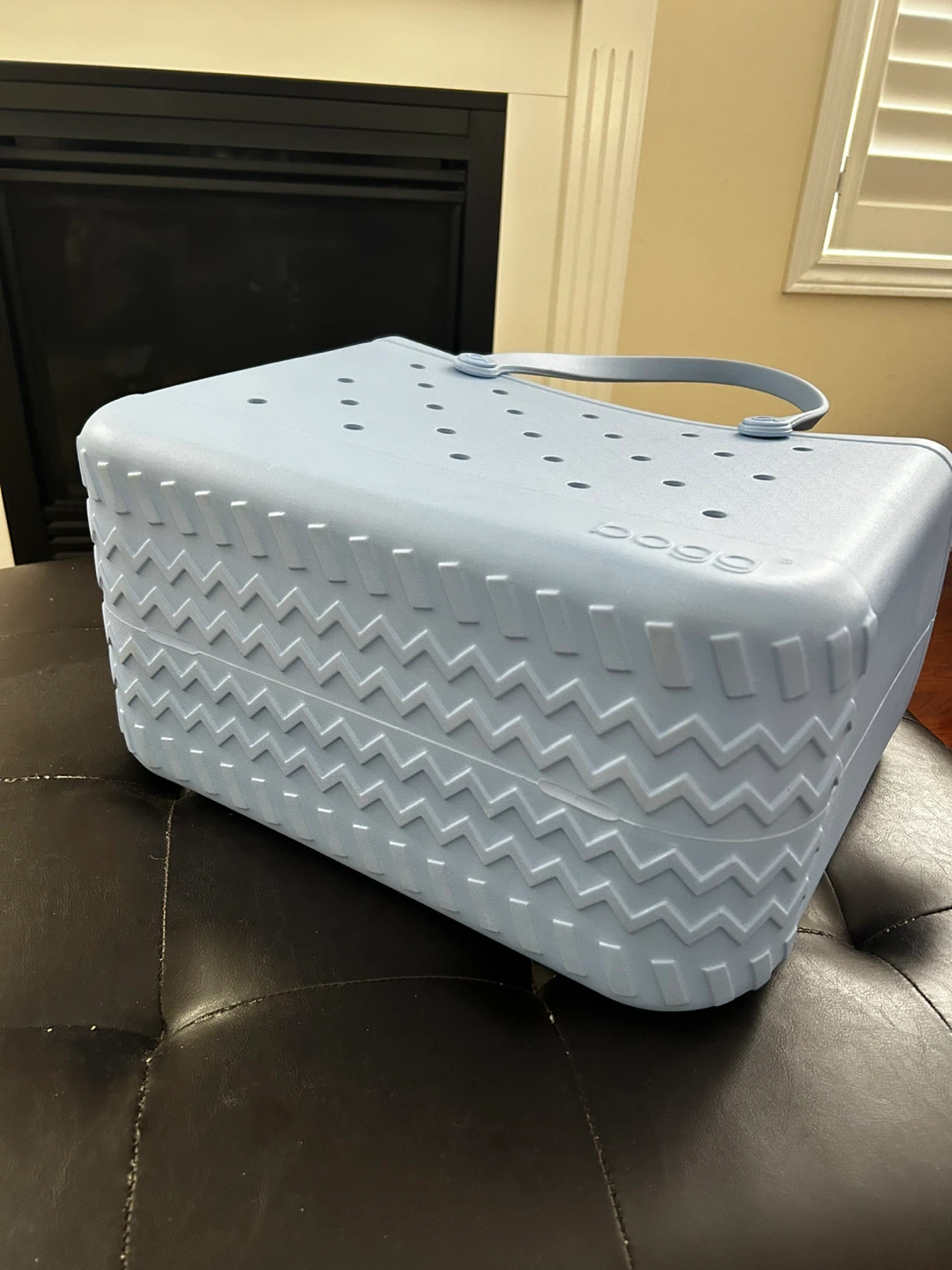 Authentic XL Bogg Bag - photo 5