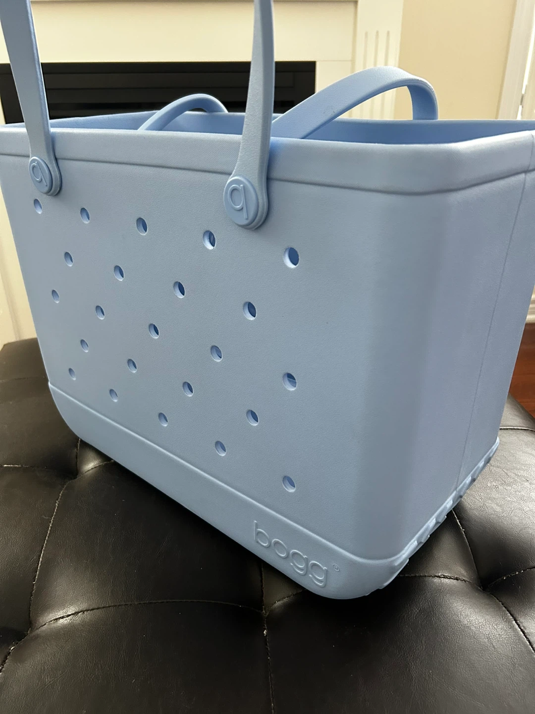 Authentic XL Bogg Bag - photo 3