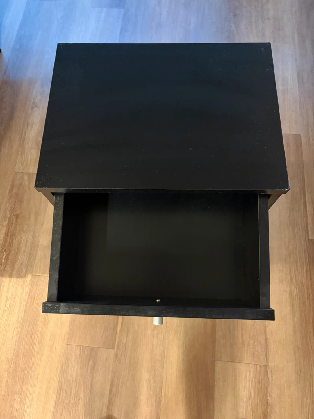 Drawer/nighstand - photo 4