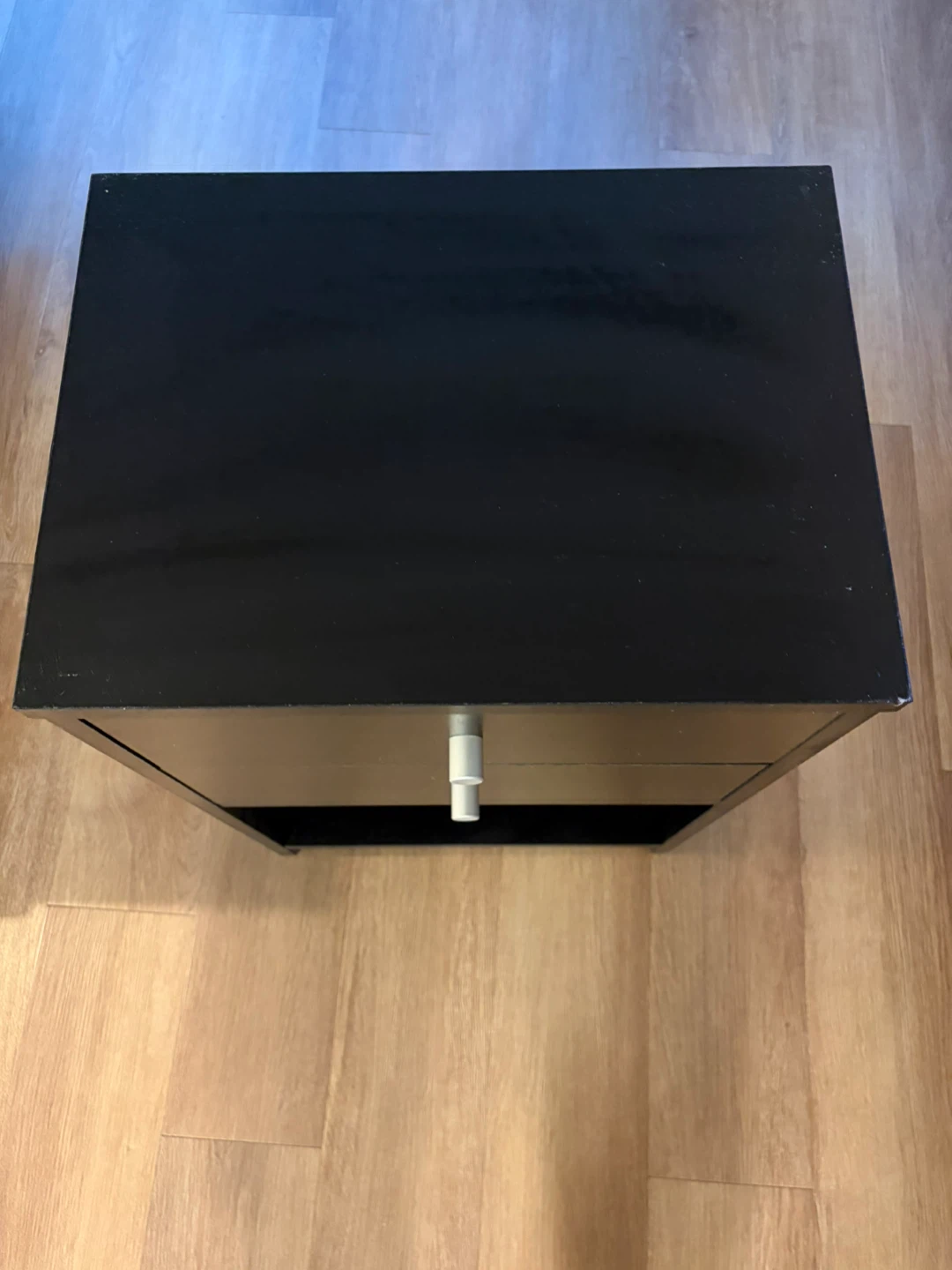 Drawer/nighstand - photo 2