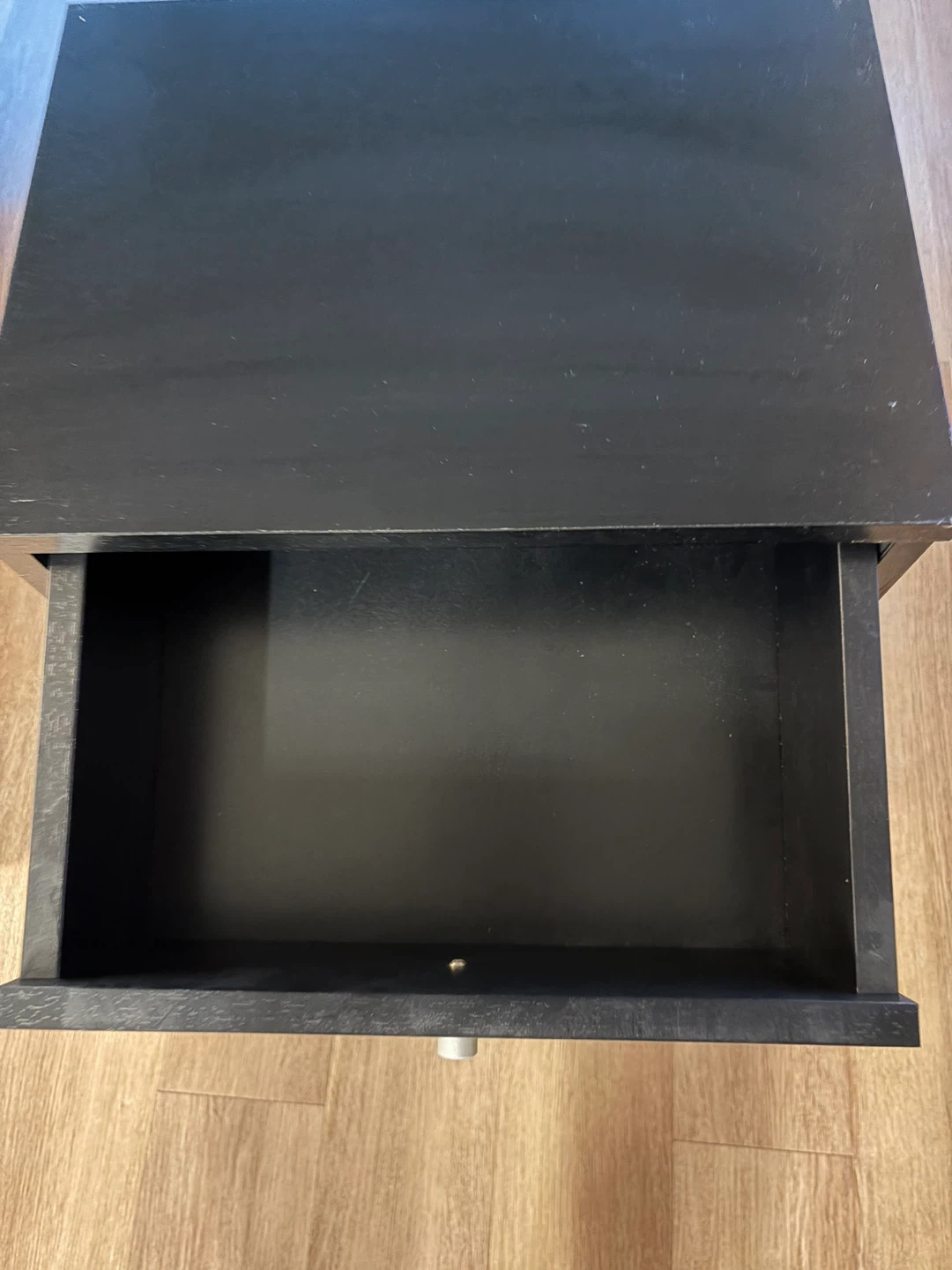 Drawer/nighstand - photo 3