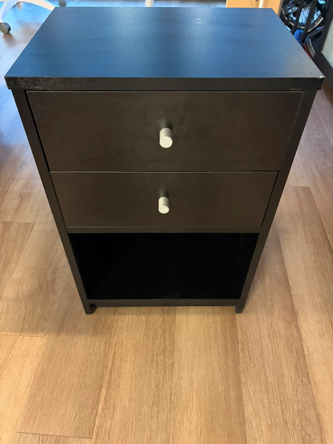 Drawer/nighstand