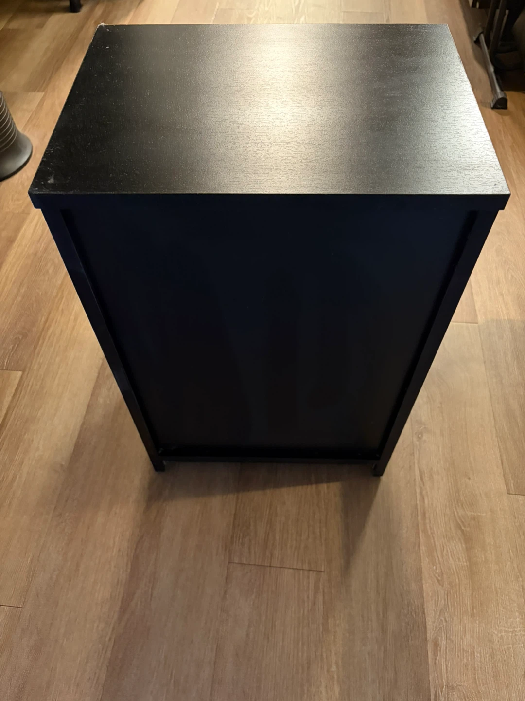 Drawer/nighstand - photo 5