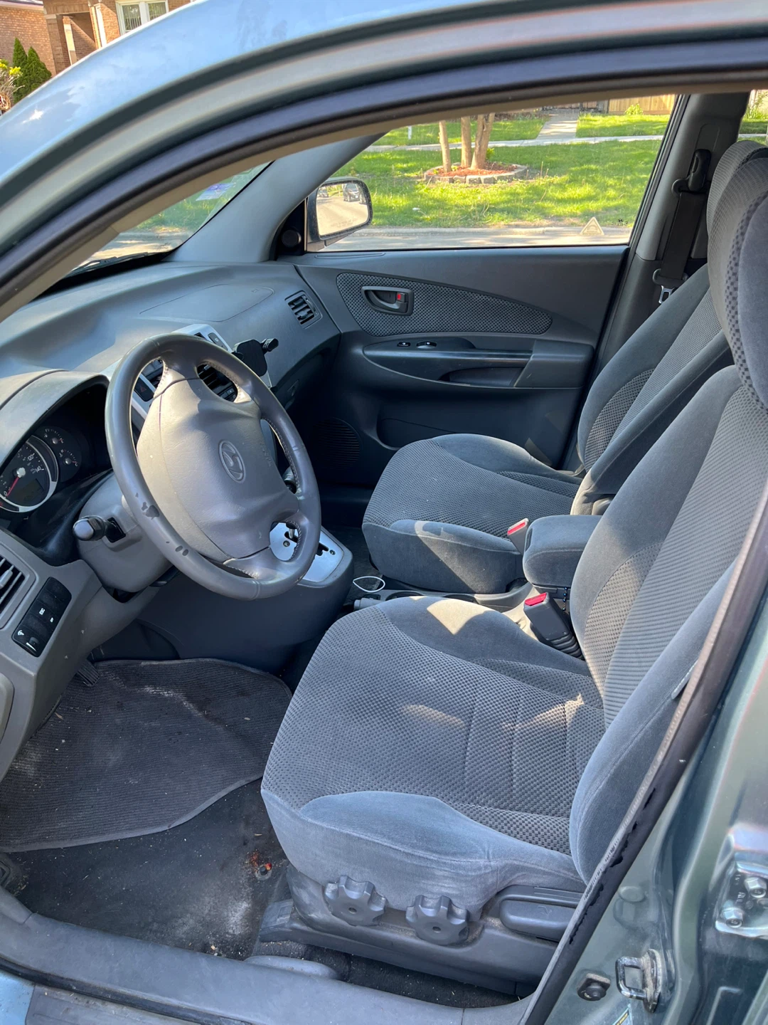Se vende carro - photo 3