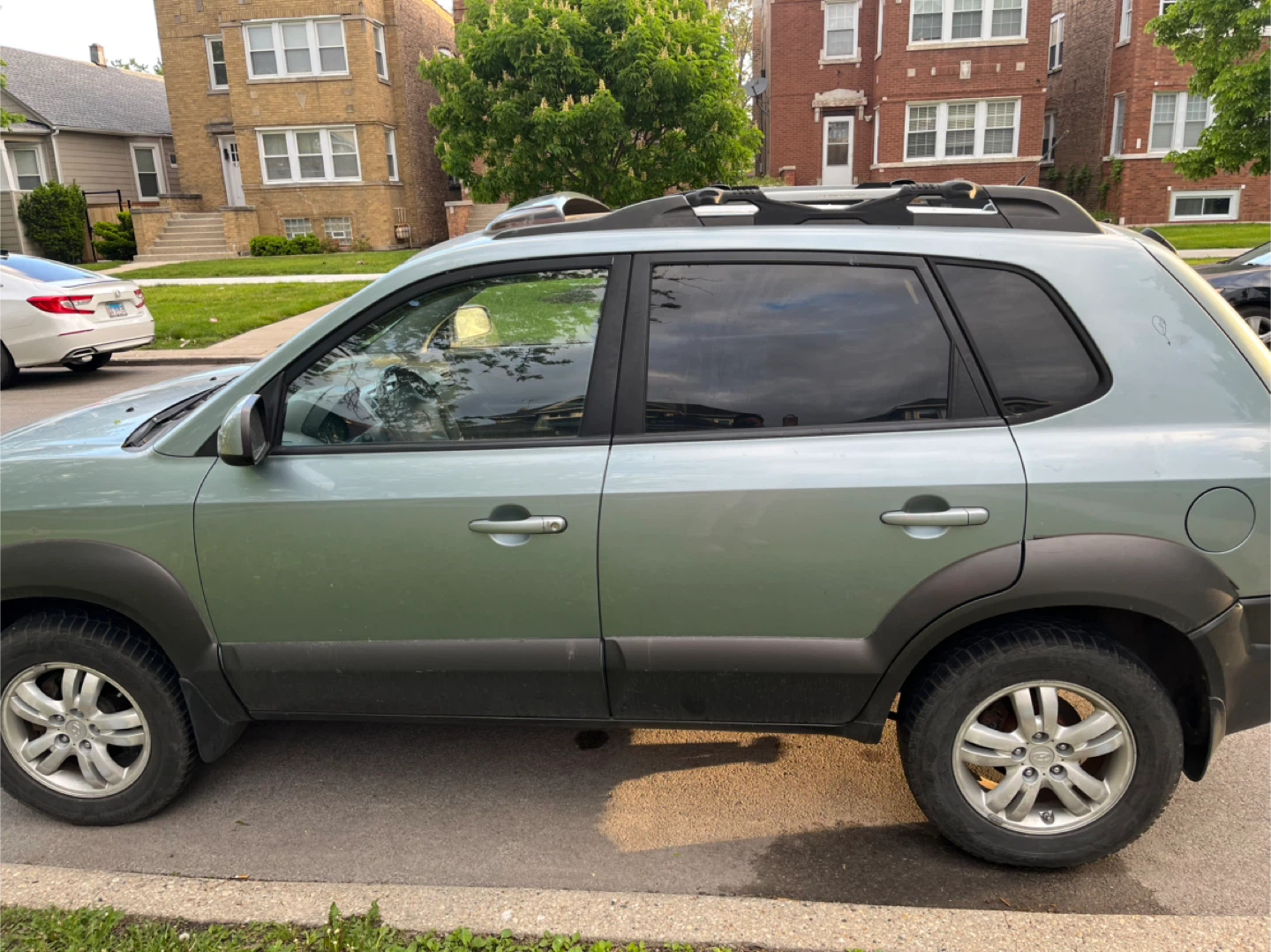 Se vende carro - photo 5