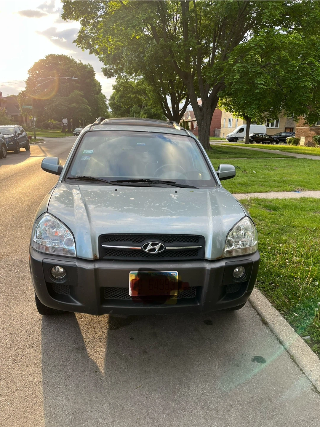 Se vende carro - photo 4
