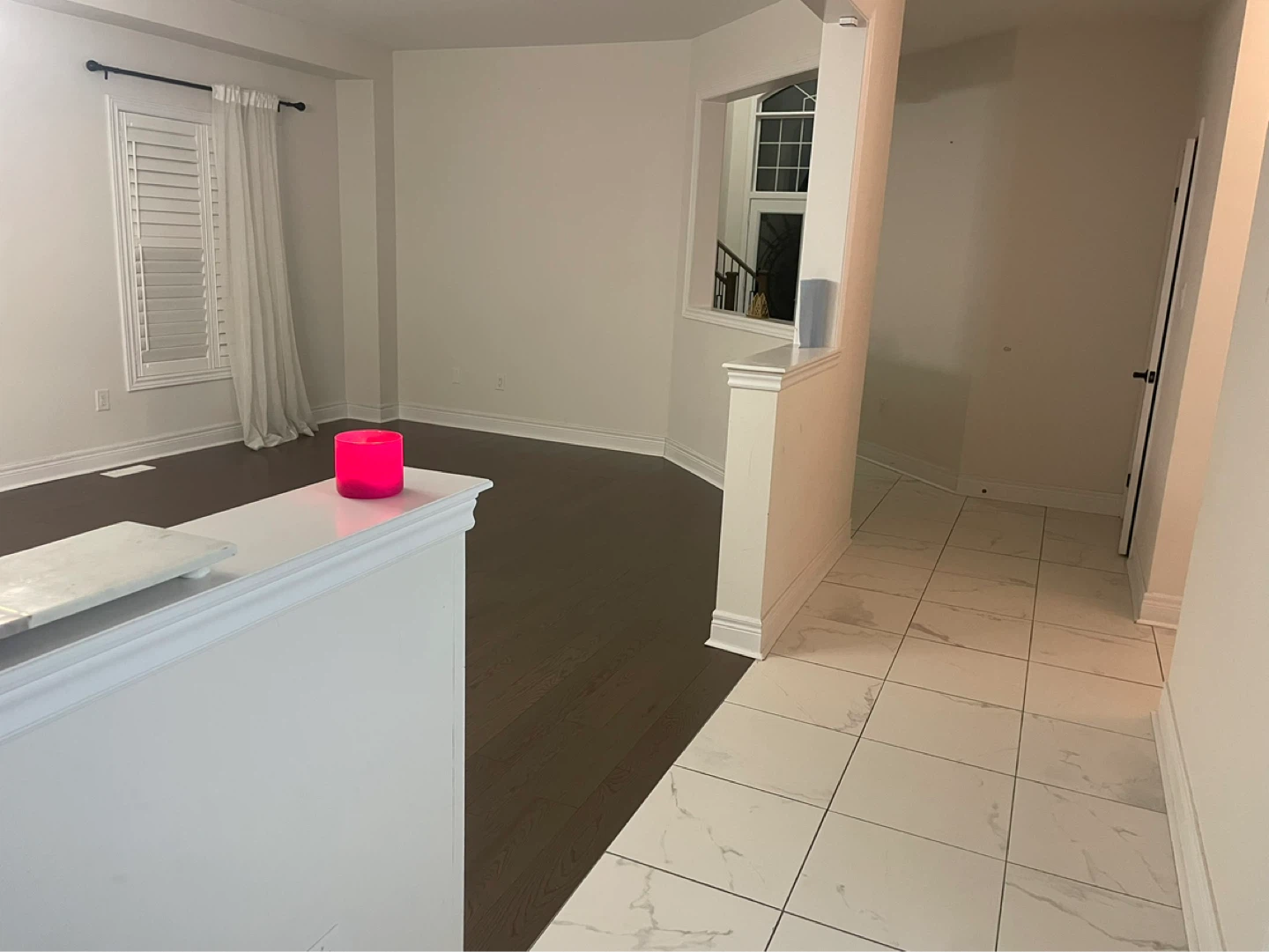Detailed Cleaning service - photo 3