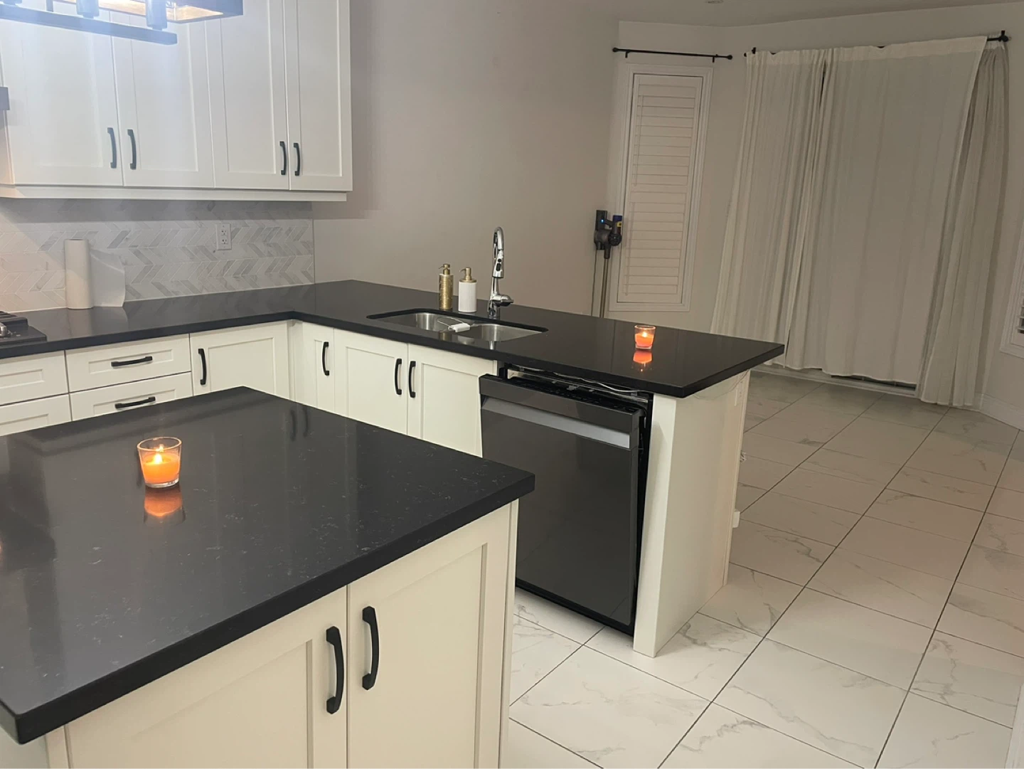 Detailed Cleaning service - photo 2