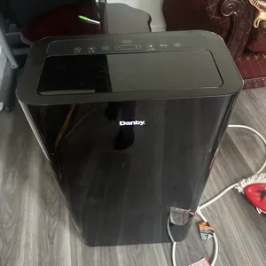 Danby Portable Air Conditioner