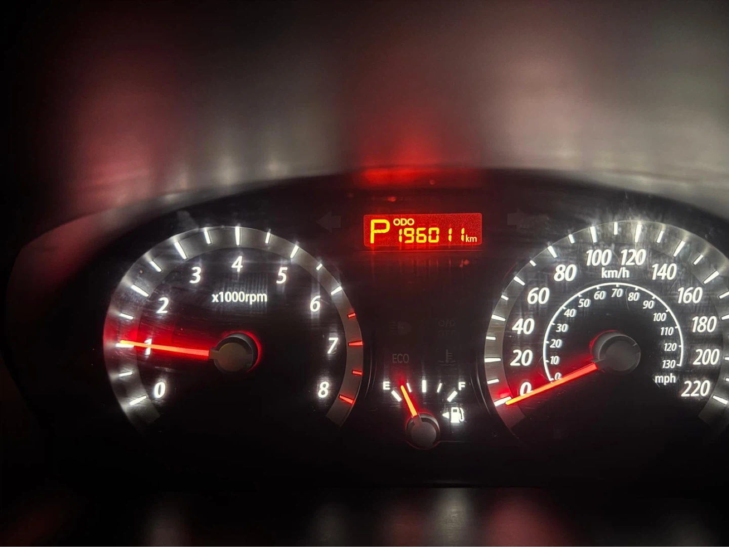 2010 Kia Rio for Sale - photo 5
