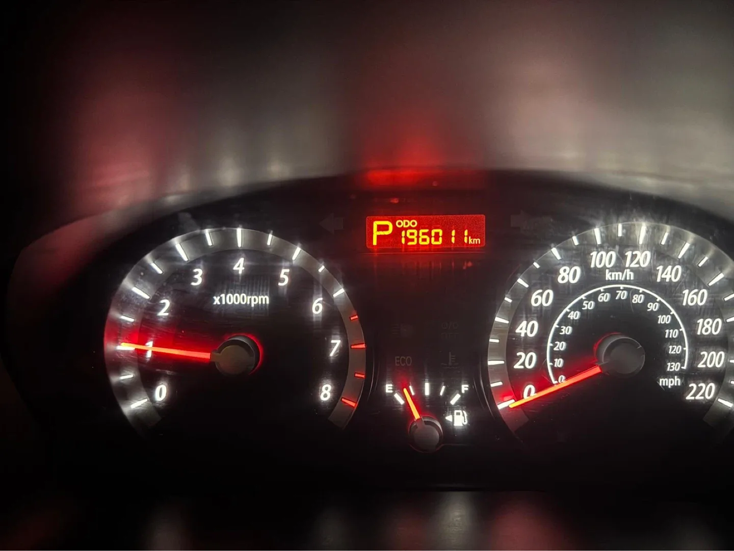 2010 Kia Rio for Sale - photo 5