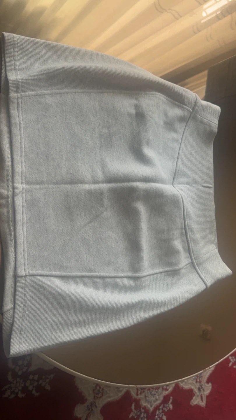 Lululemon ABC Classic-Fit Short 9" Black Size 32 - photo 5
