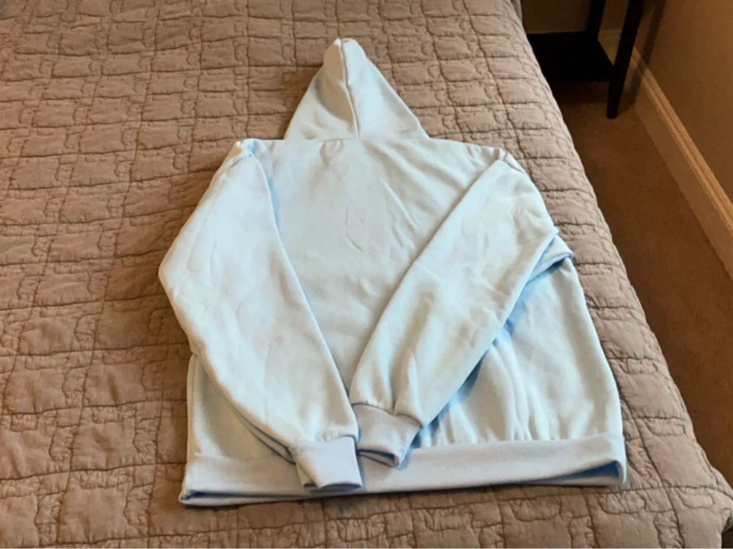 Sp5der Hoodie - photo 4