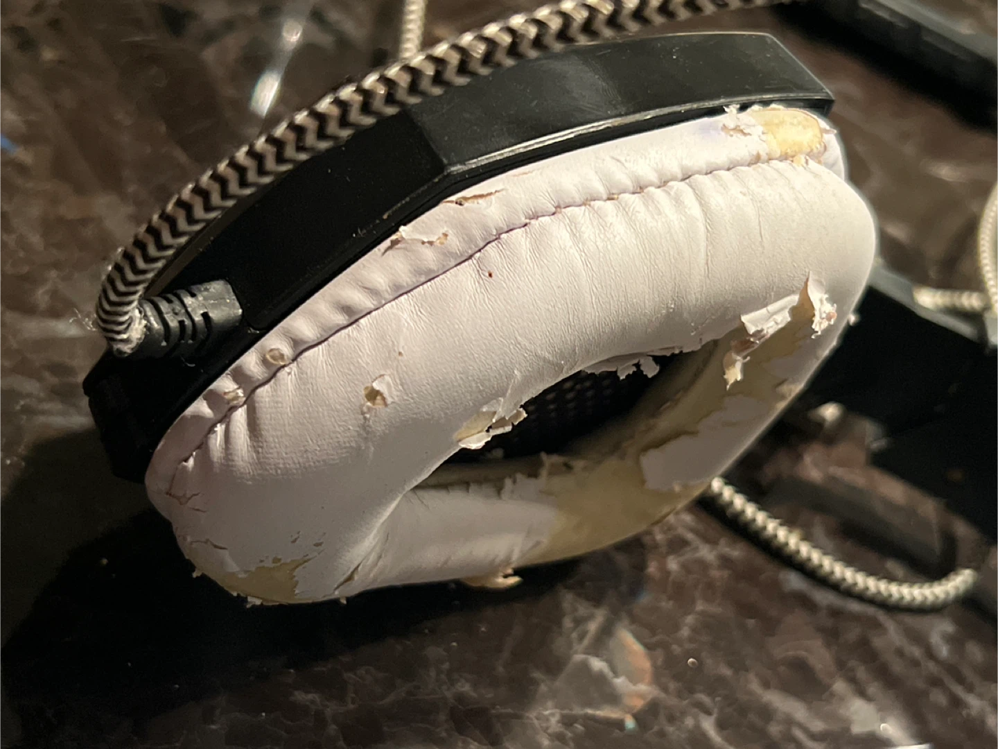 Spellond Gaming Headset - photo 2