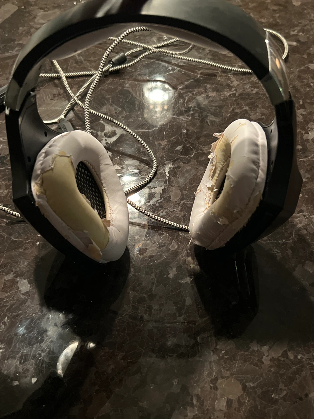 Spellond Gaming Headset - photo 5