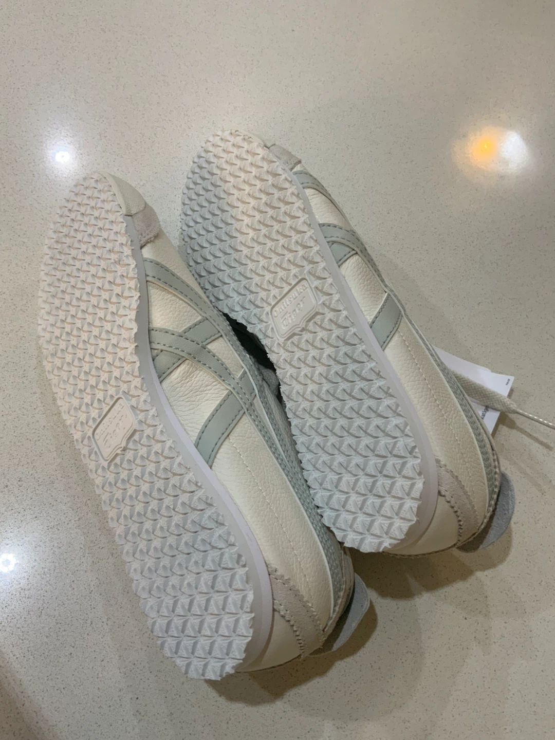 Onitsuka Tiger Sneakers - photo 2