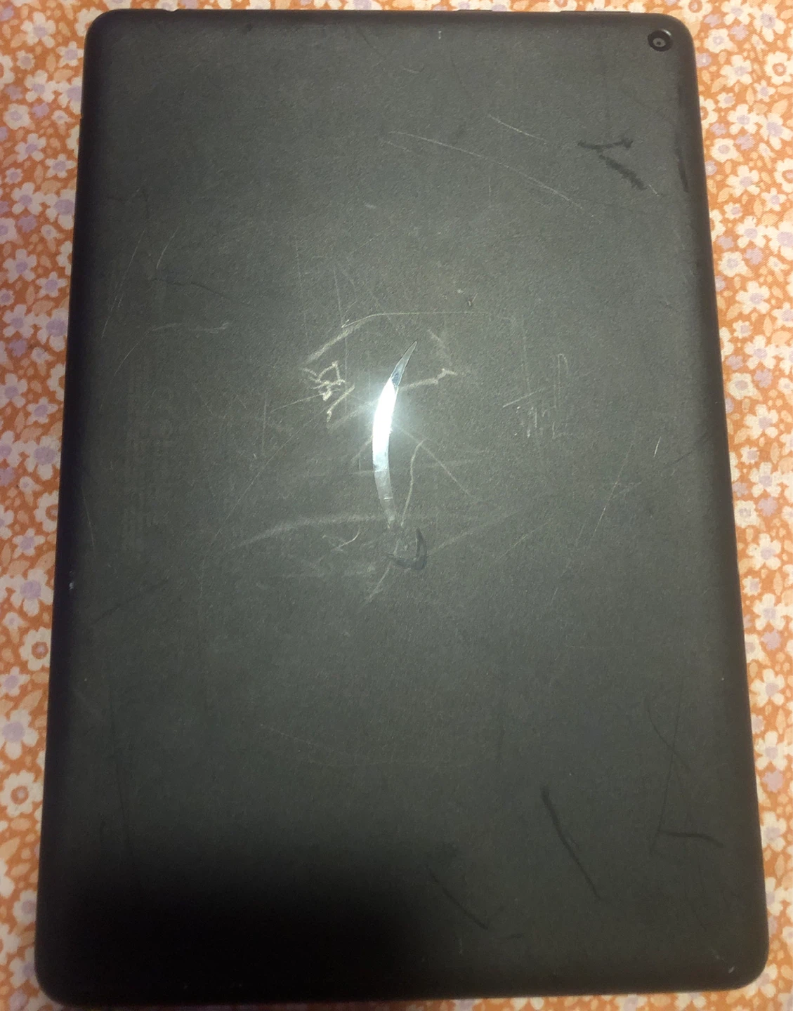 Fire HD 10 11th Generation Tablet - photo 2