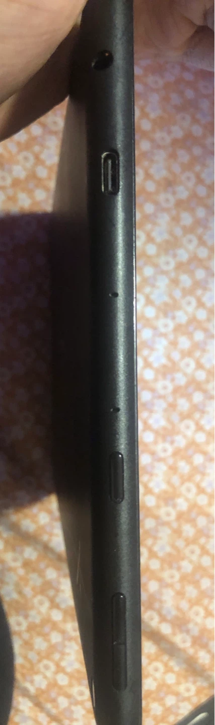 Fire HD 10 11th Generation Tablet - photo 3