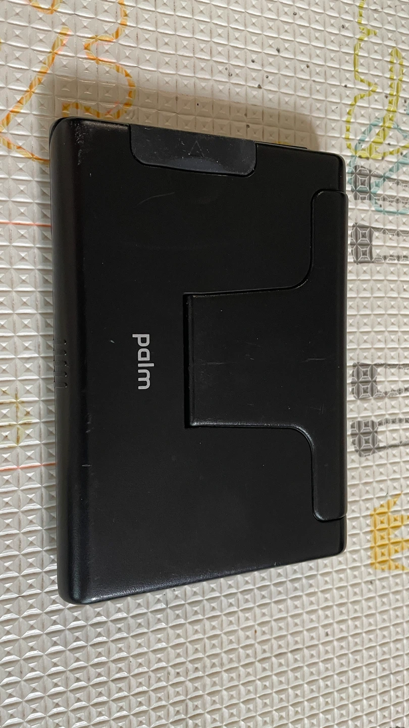 Palm Universal Wireless Keyboard