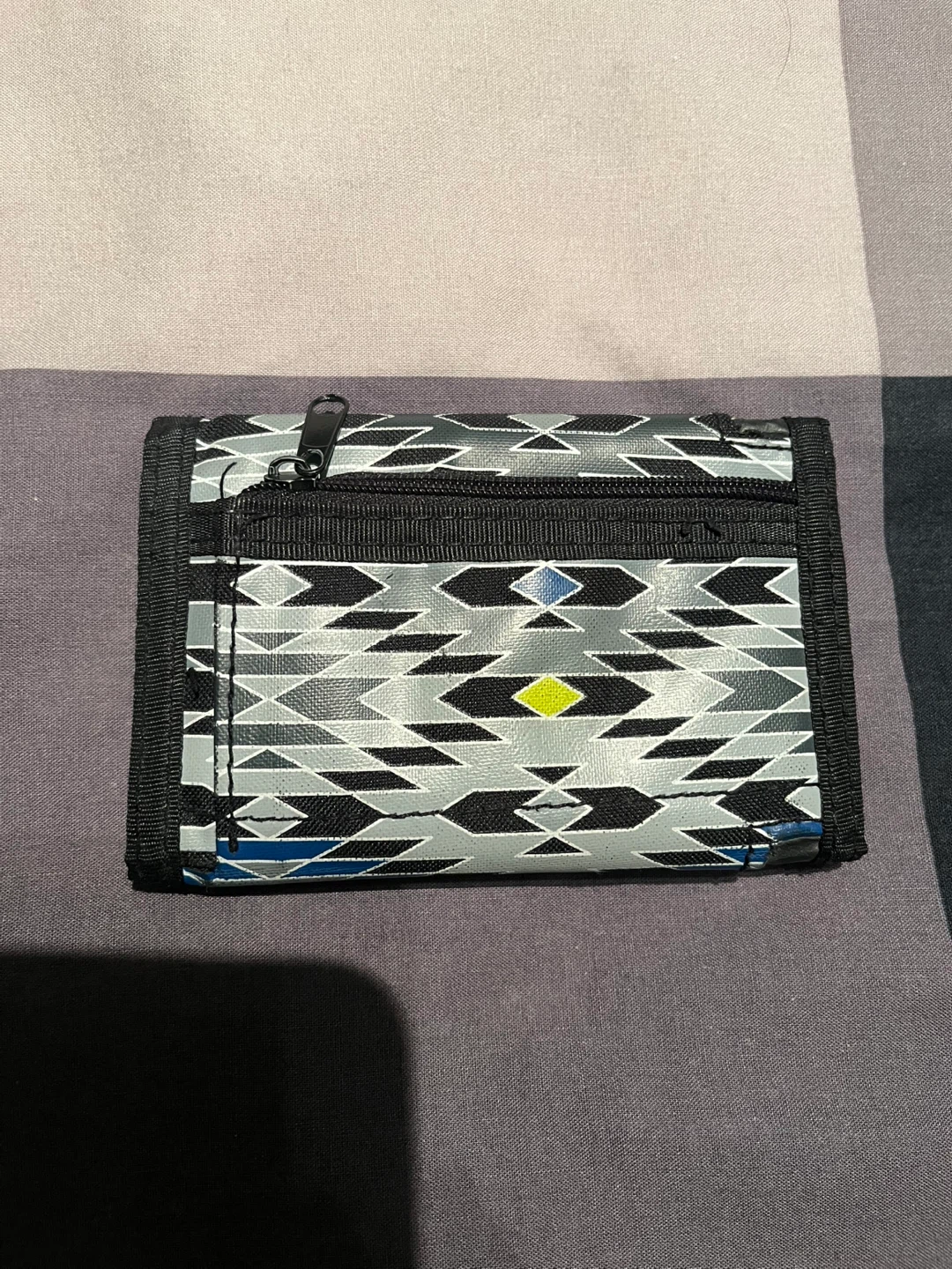 Tracker Wallet - photo 2