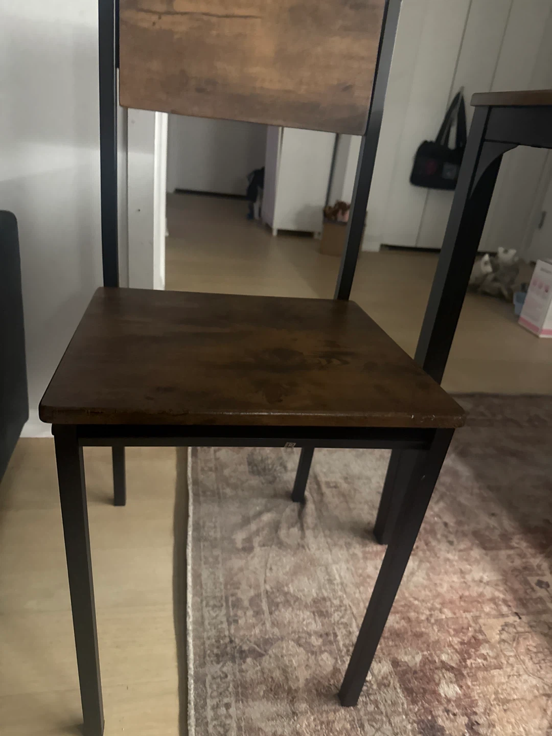 Kitchen Dining set - photo 5