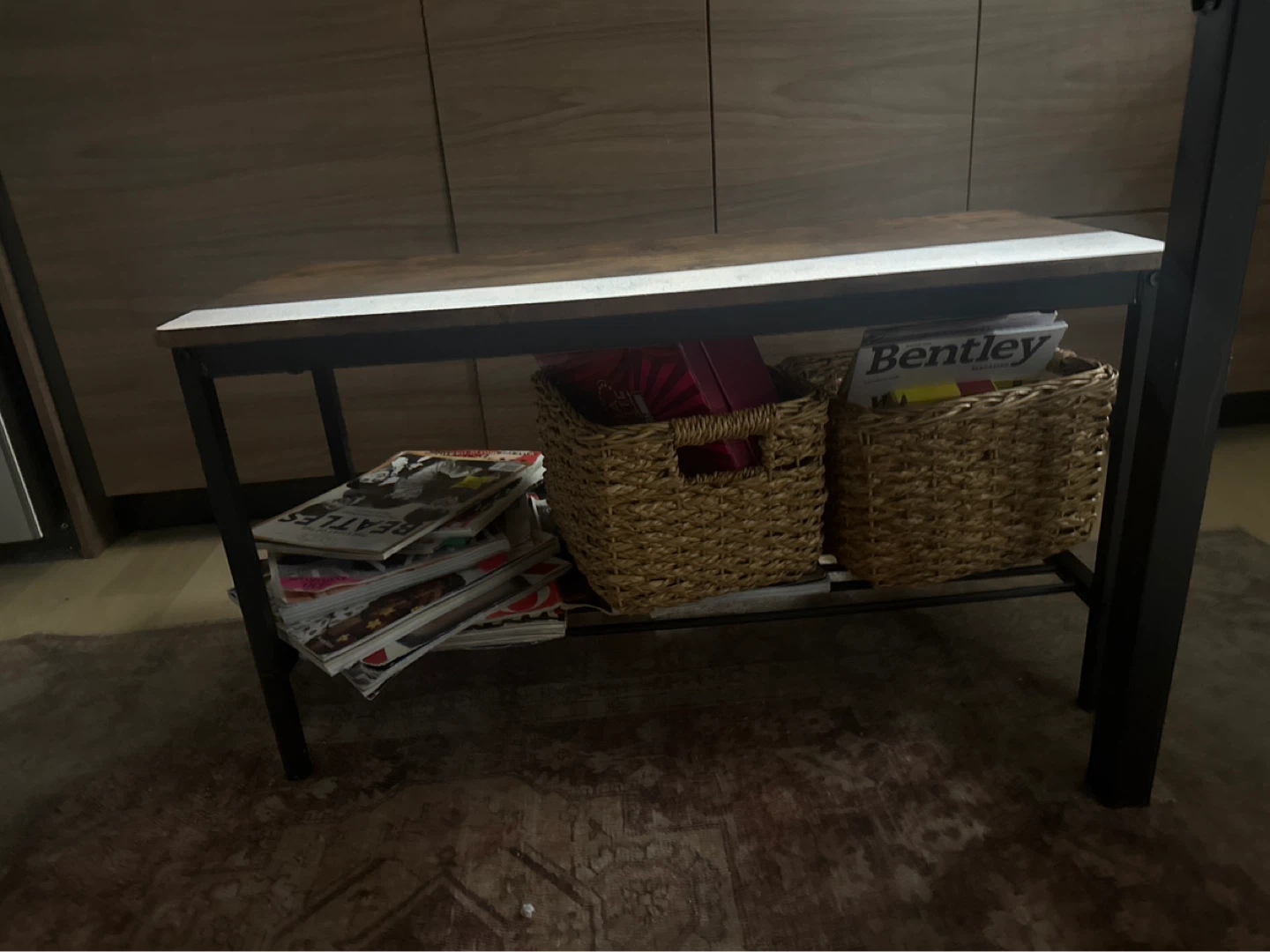 Kitchen Dining set - photo 4