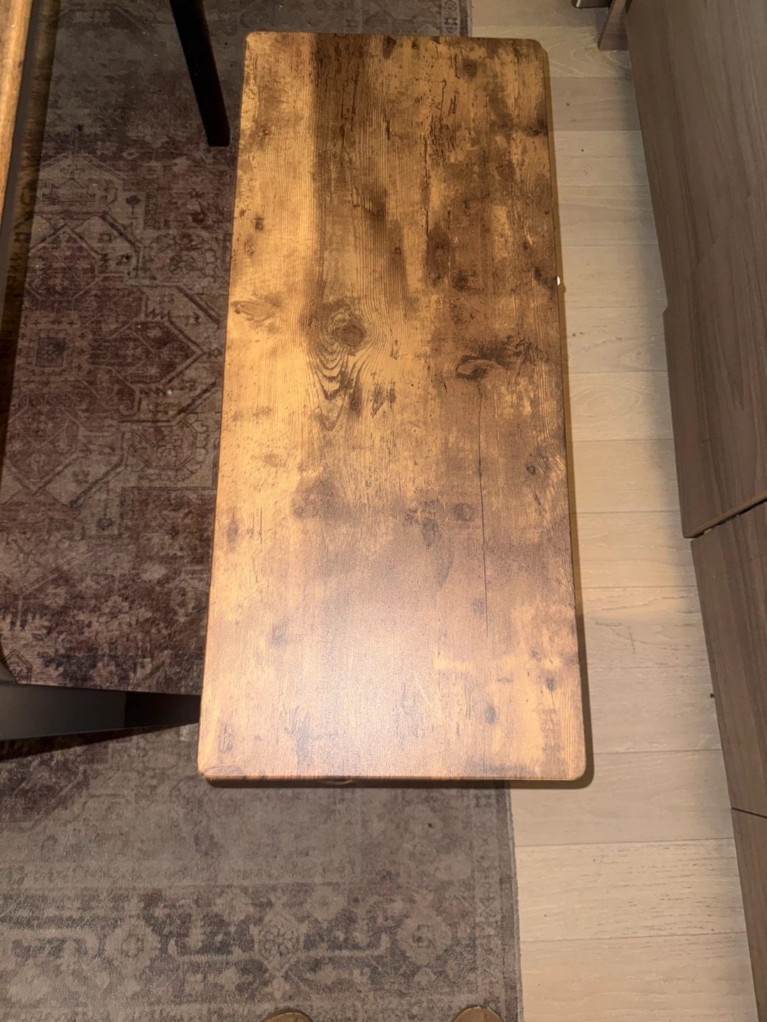 Kitchen Dining set - photo 3