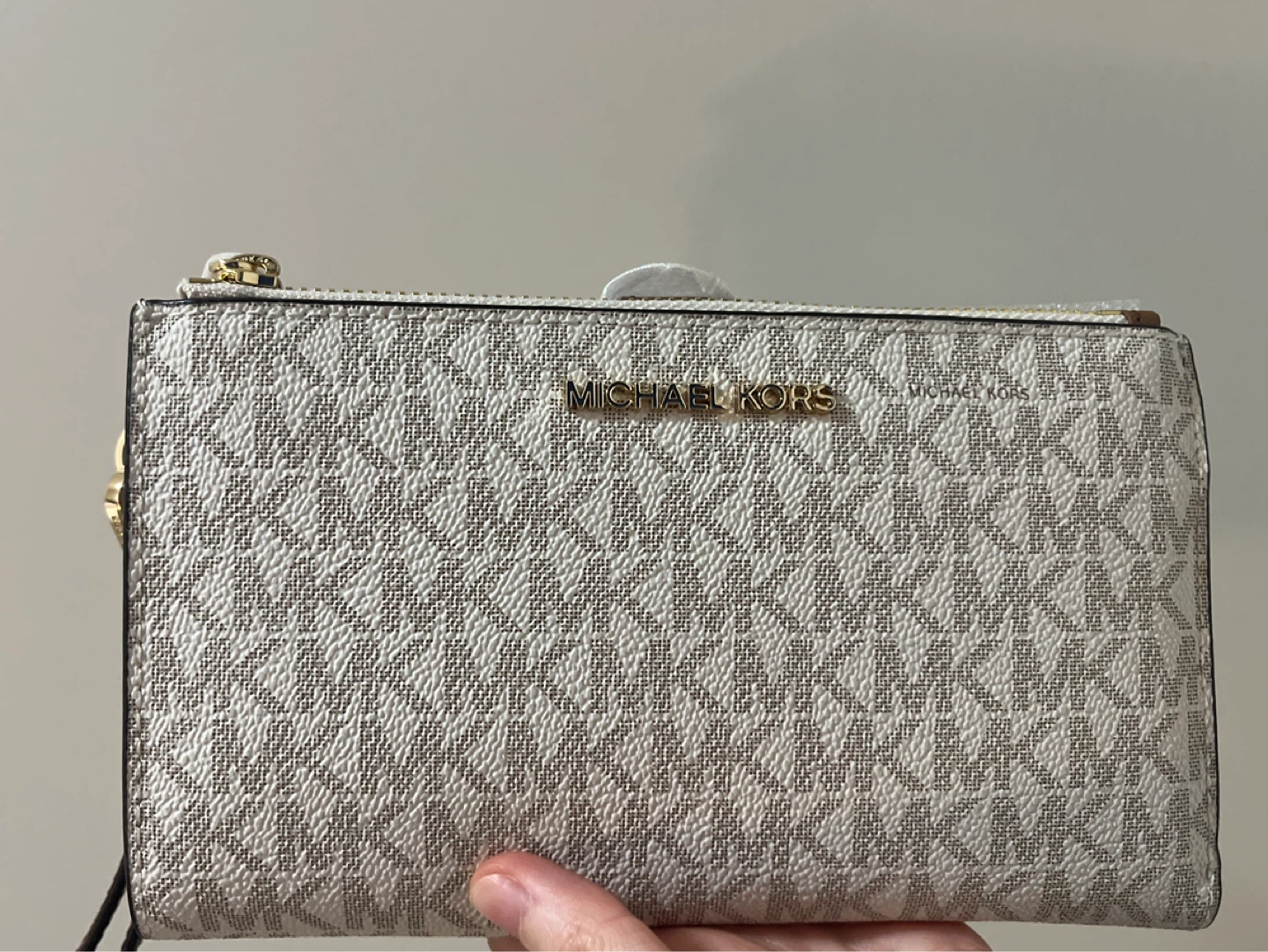 Michael Kors Women’s Wallet