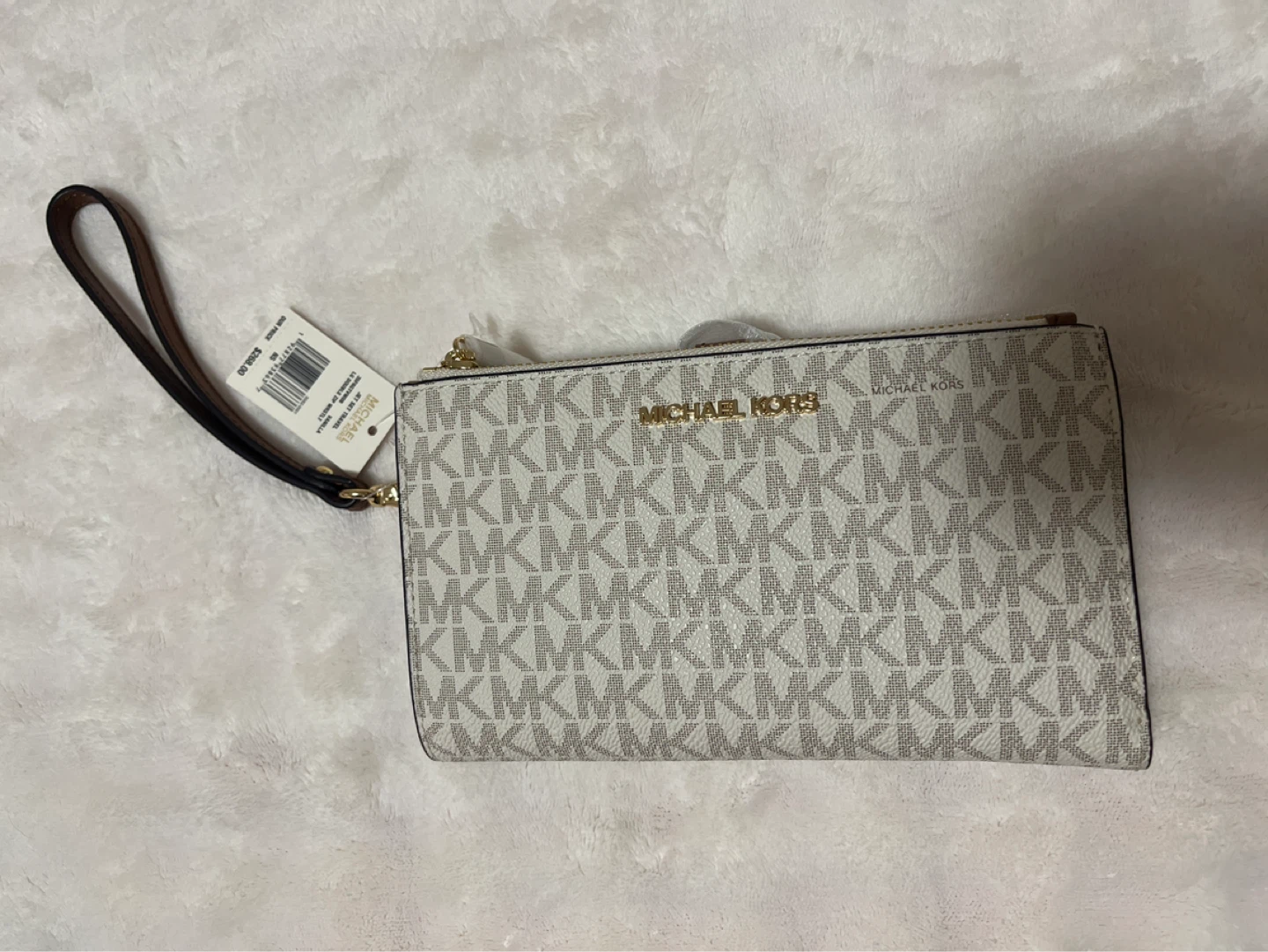 Michael Kors Women’s Wallet - photo 2