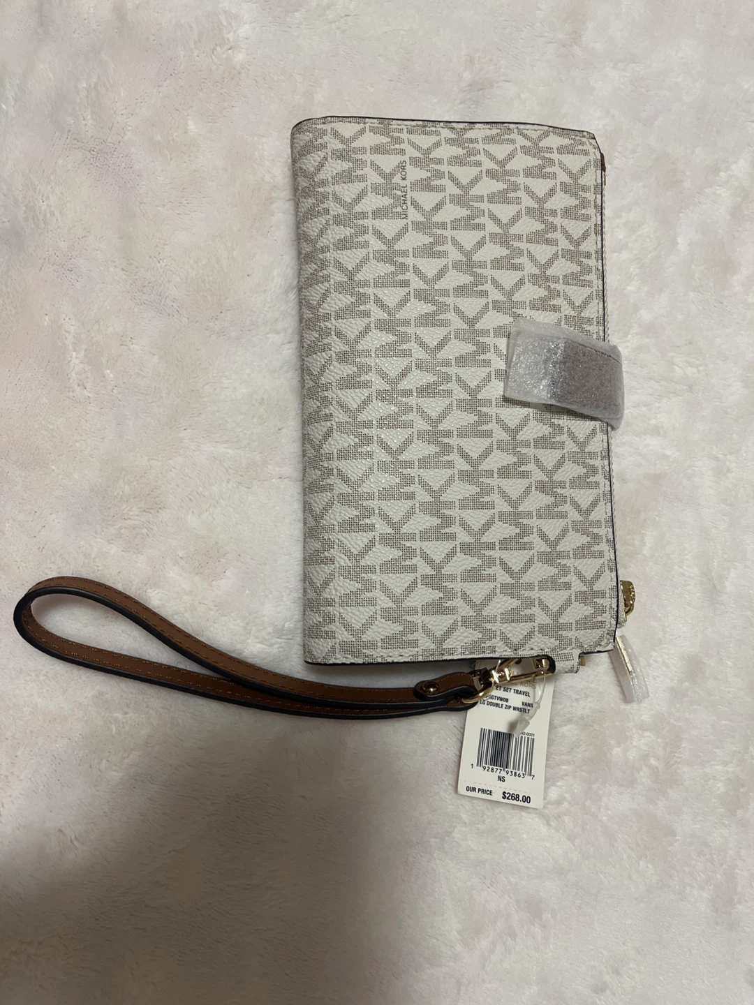 Michael Kors Women’s Wallet - photo 3