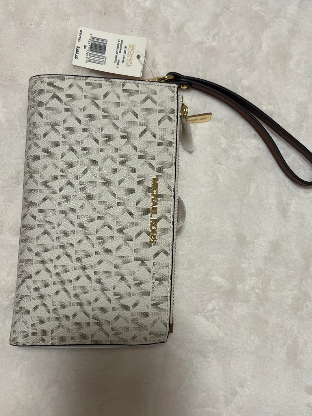 Michael Kors Women’s Wallet - photo 5