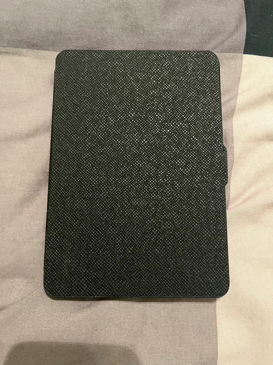 Kindle Paperwhite 7th Generation(4GB) - photo 3