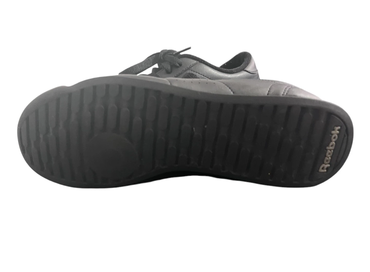 Reebok Classic Ortholite Sneakers Women’s Size 7.5 - photo 5