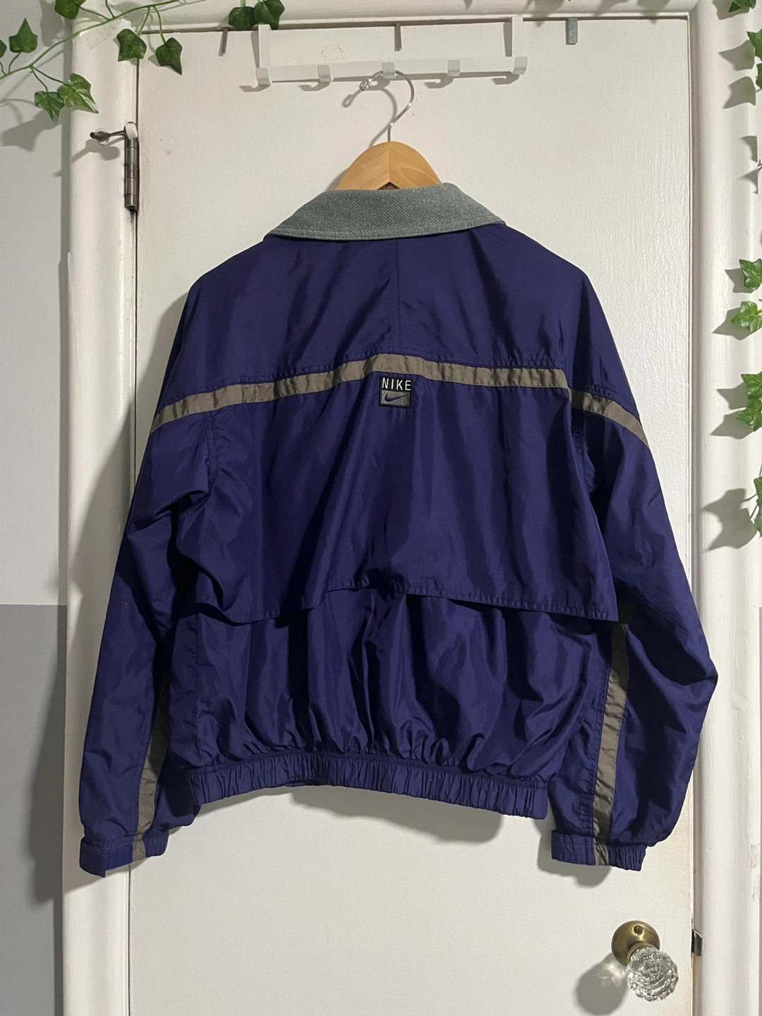 Vintage Nike Pullover - photo 2