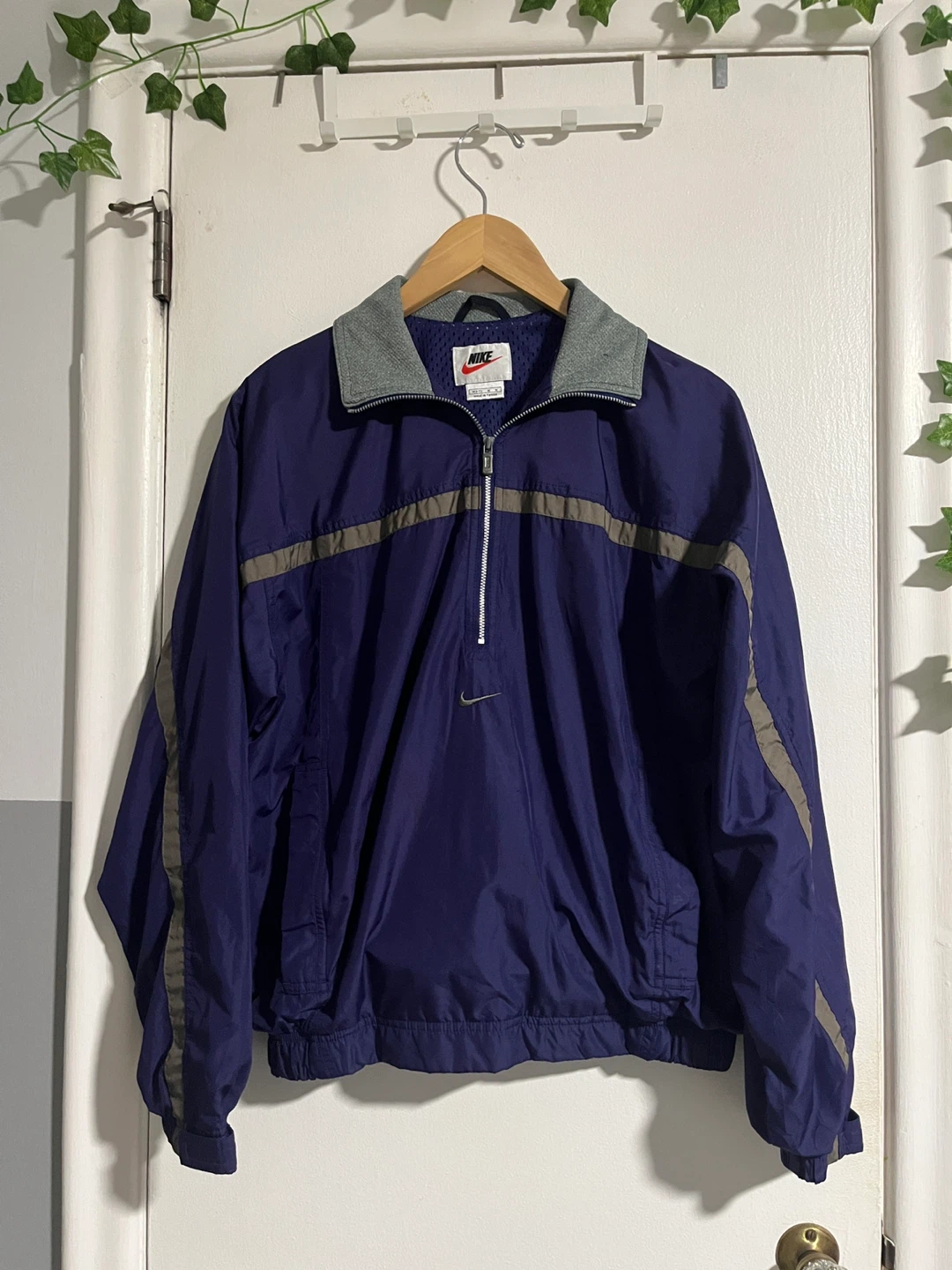 Vintage Nike Pullover