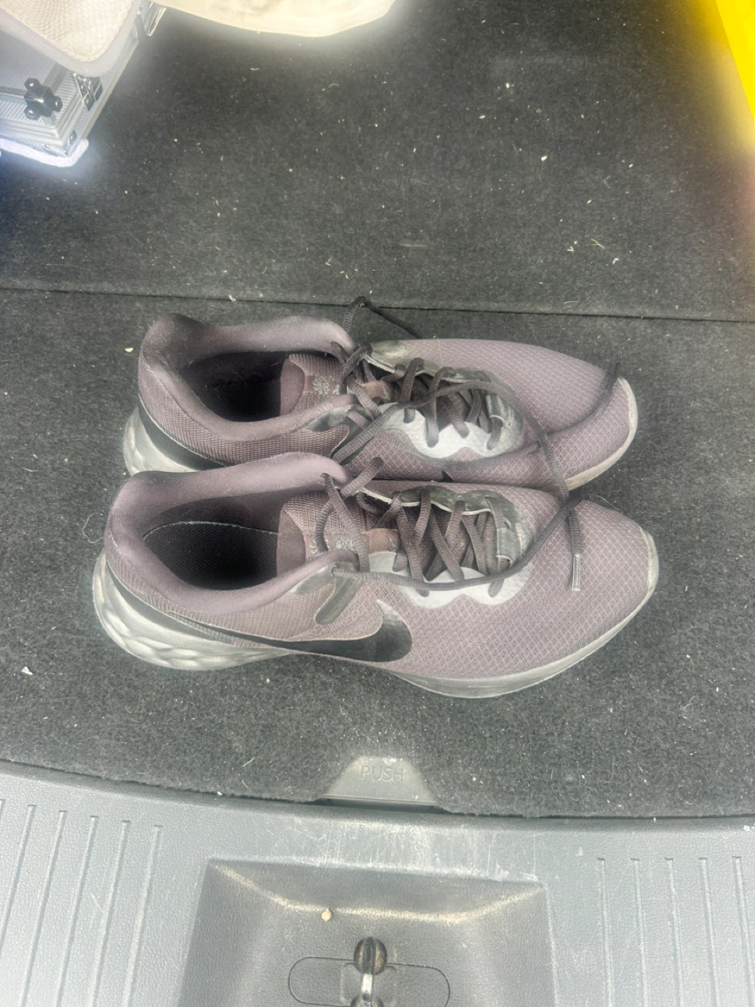 Nike Revolution Running Shoes
