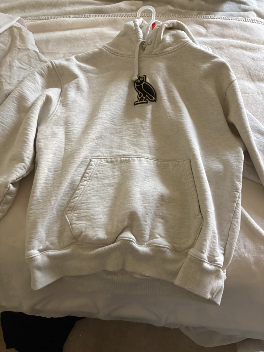 OVO  Hoodie