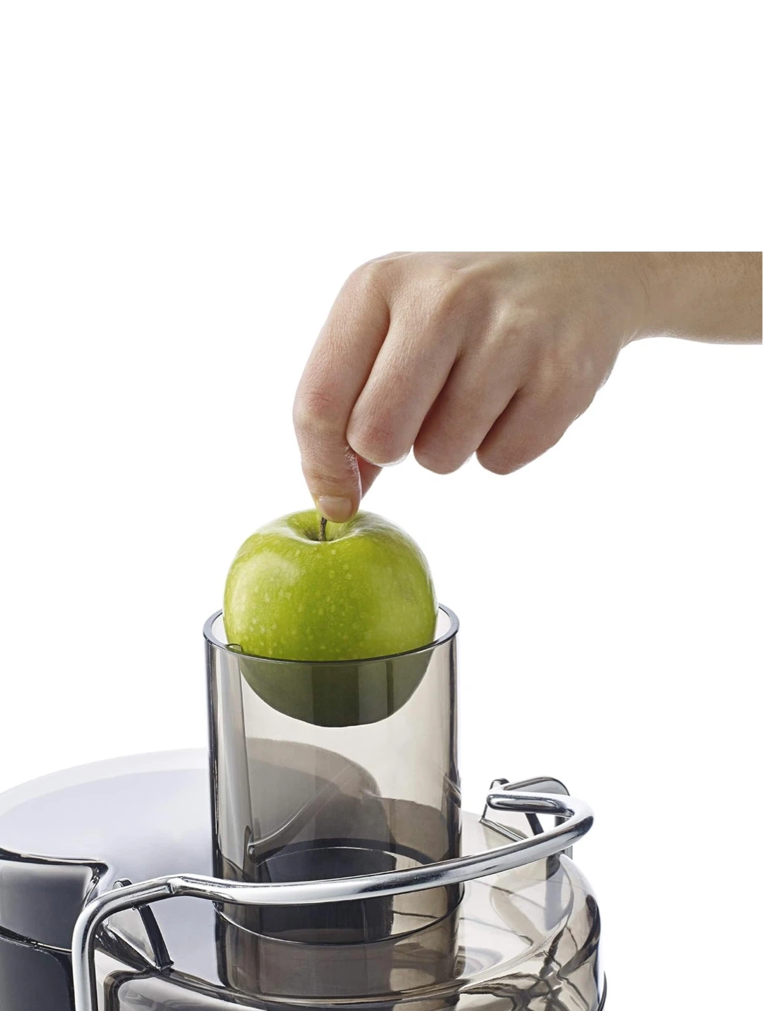 Omega Juicer - photo 2