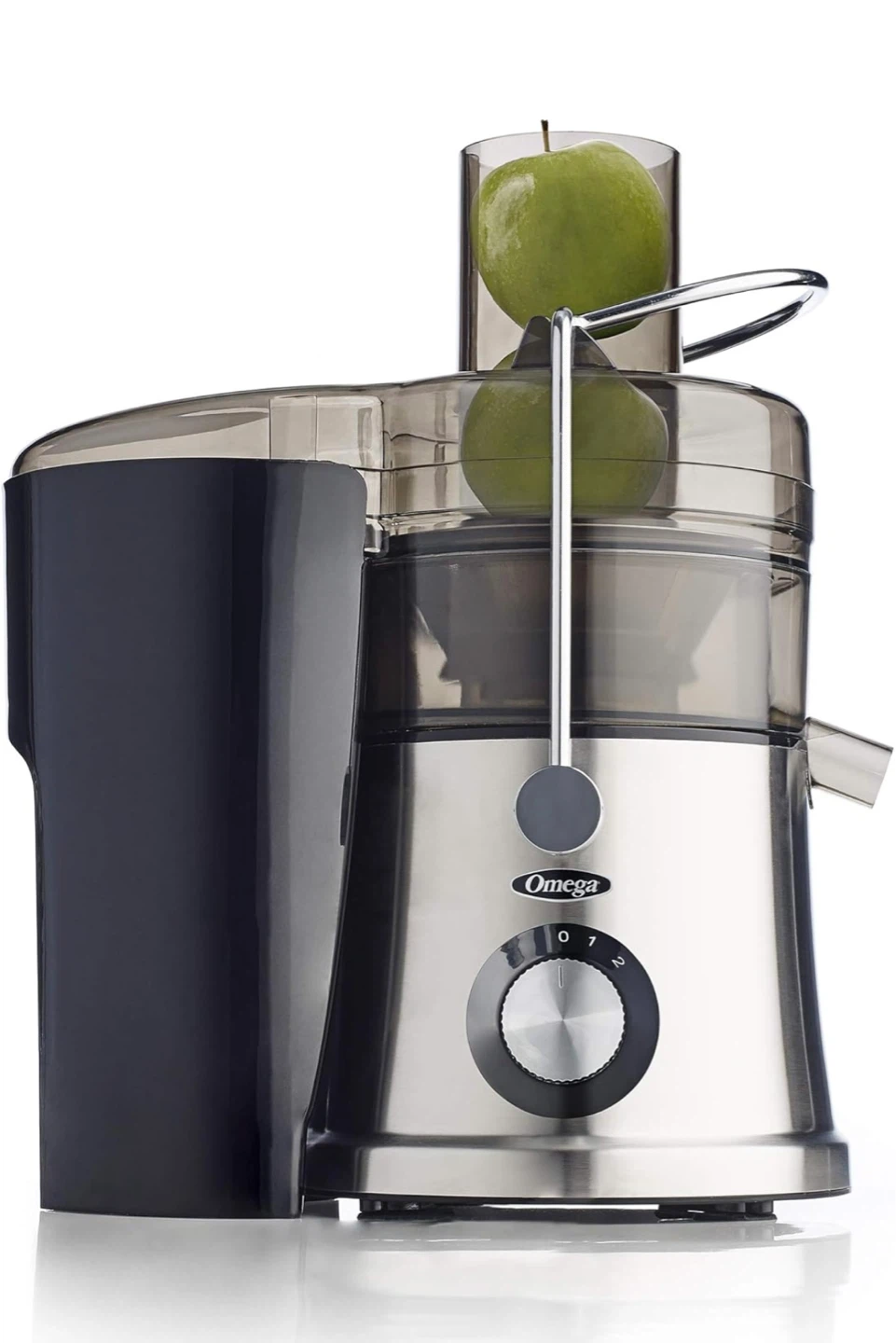 Omega Juicer