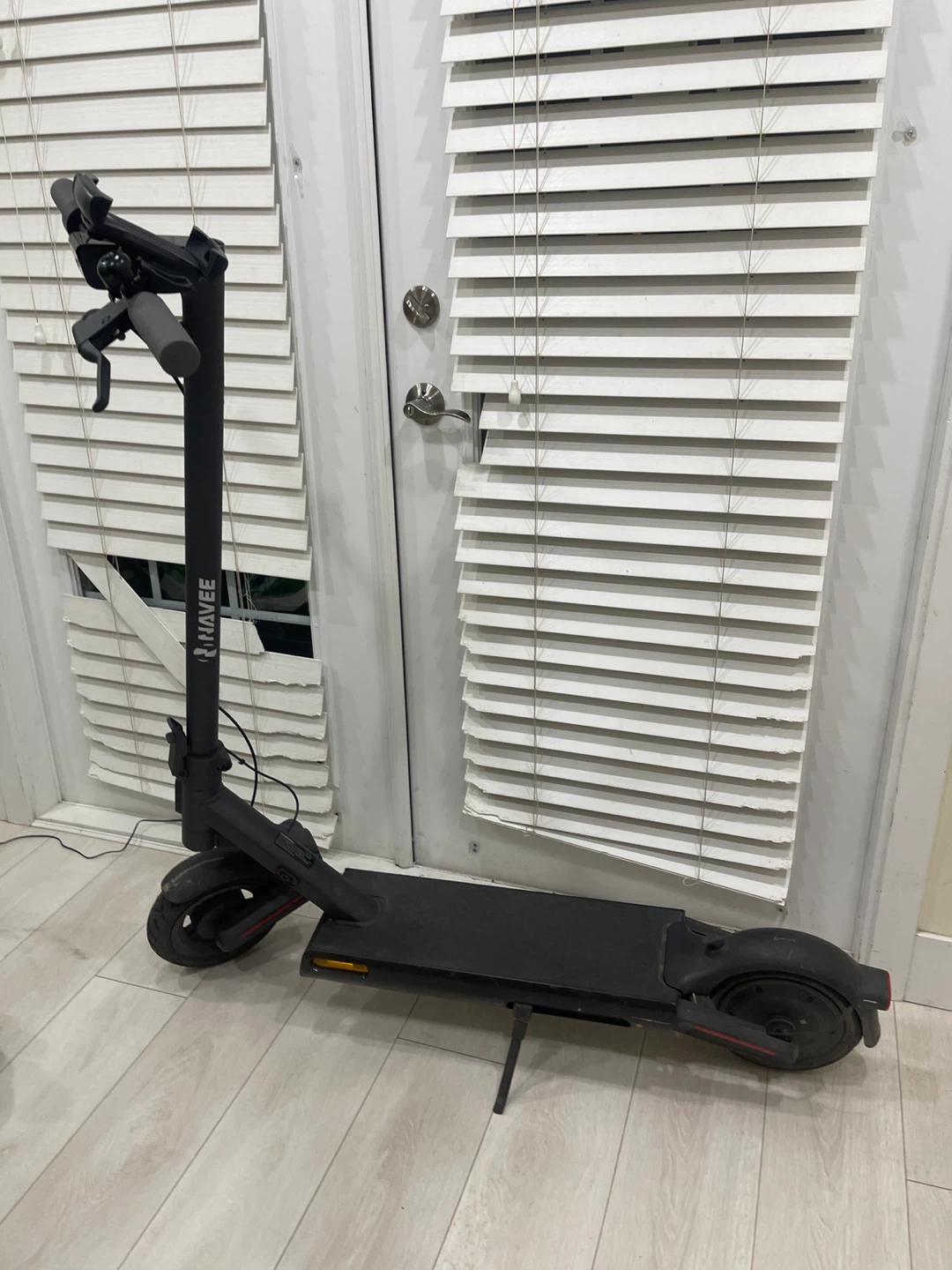 Navee s65c - photo 3