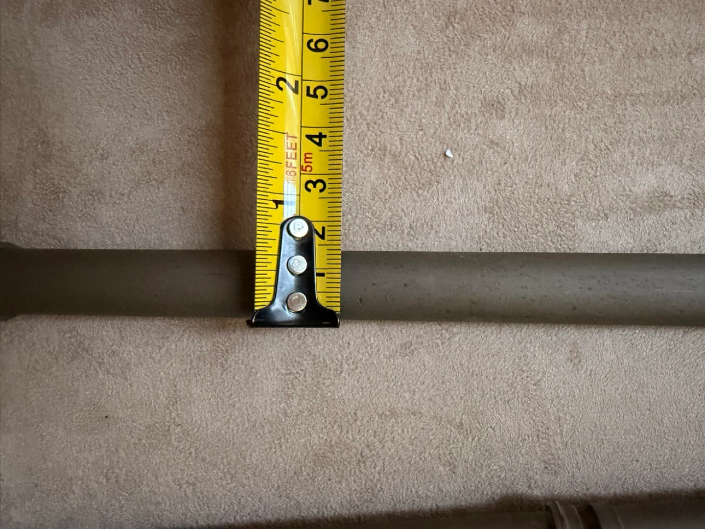 John Deere Auger Finger H169914 - Set of 5 - photo 2
